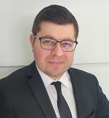 Arthur-Kassabian-sml