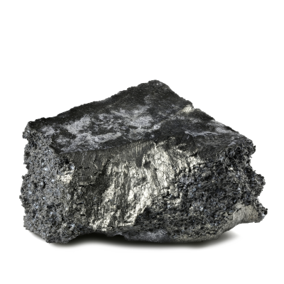 Gadolinium