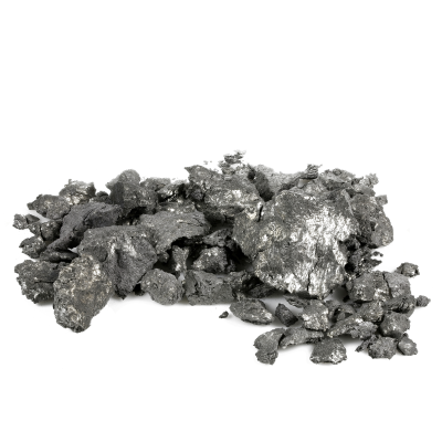 Holmium