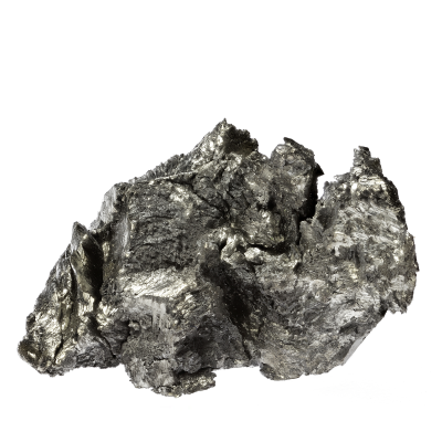 Lutetium