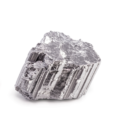 Neodymium