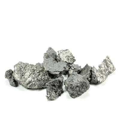 Yttrium