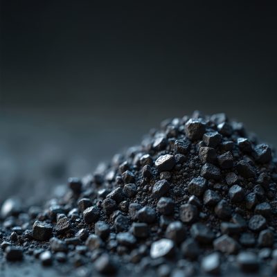 close-up-pile-rare-earth-elements-mined-refined