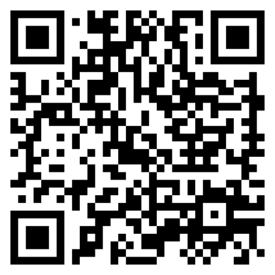 contact-us-qr-code